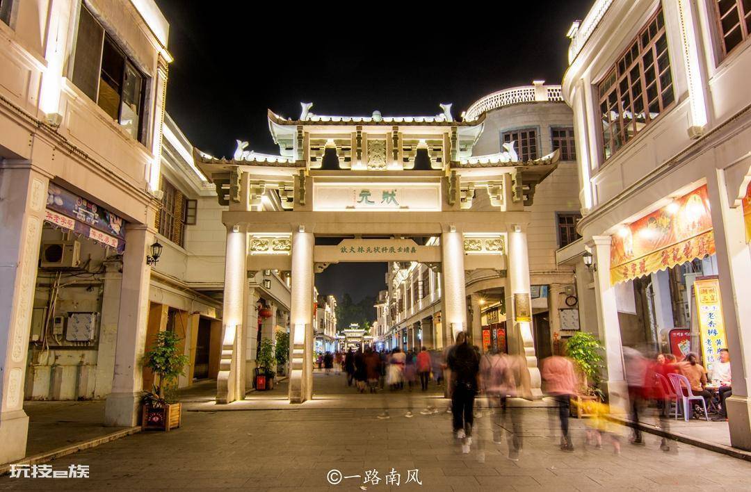 潮汕是指哪几个城市(你还在把潮汕当成是一座城市吗)-图片4